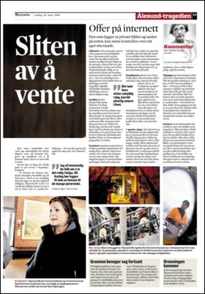 adresseavisen-20080329_000_00_00_011.pdf