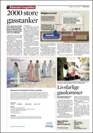 adresseavisen-20080329_000_00_00_012.pdf
