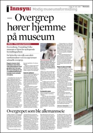 adresseavisen-20080329_000_00_00_016.pdf