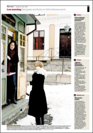 adresseavisen-20080329_000_00_00_017.pdf