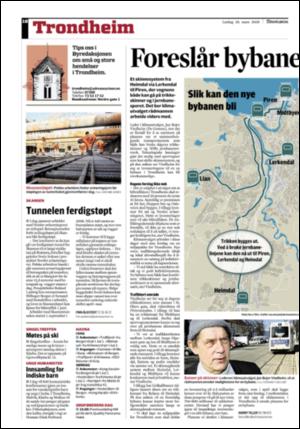adresseavisen-20080329_000_00_00_018.pdf