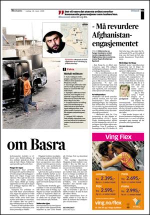 adresseavisen-20080329_000_00_00_021.pdf
