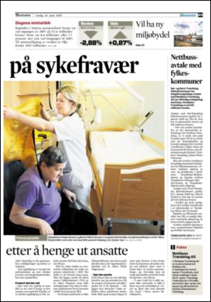 adresseavisen-20080329_000_00_00_023.pdf