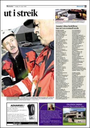 adresseavisen-20080329_000_00_00_025.pdf