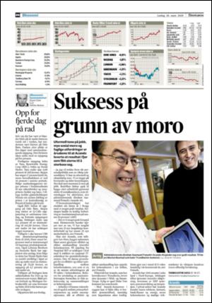adresseavisen-20080329_000_00_00_026.pdf
