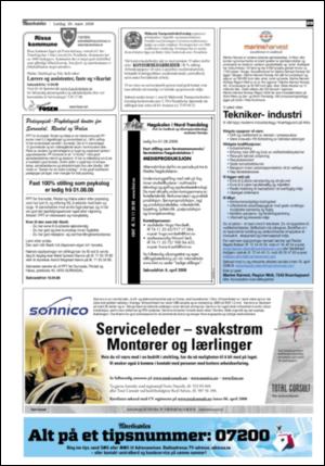 adresseavisen-20080329_000_00_00_029.pdf