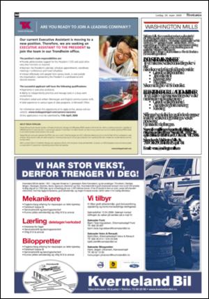 adresseavisen-20080329_000_00_00_030.pdf