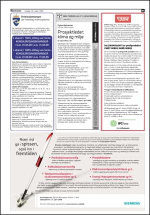 adresseavisen-20080329_000_00_00_031.pdf