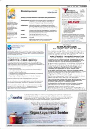 adresseavisen-20080329_000_00_00_032.pdf