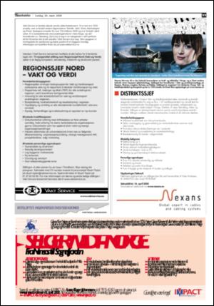 adresseavisen-20080329_000_00_00_033.pdf