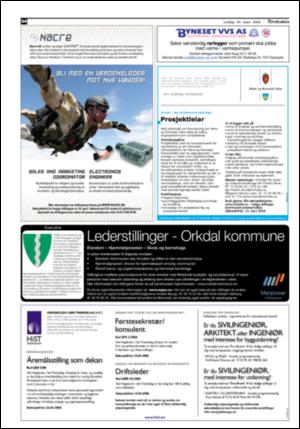 adresseavisen-20080329_000_00_00_034.pdf
