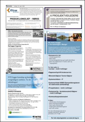 adresseavisen-20080329_000_00_00_037.pdf