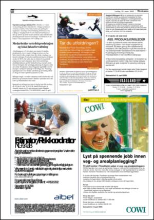 adresseavisen-20080329_000_00_00_038.pdf