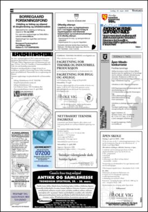 adresseavisen-20080329_000_00_00_040.pdf