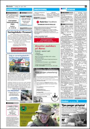 adresseavisen-20080329_000_00_00_041.pdf