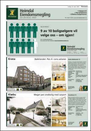 adresseavisen-20080329_000_00_00_042.pdf