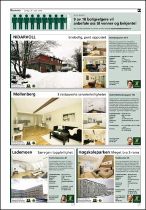 adresseavisen-20080329_000_00_00_043.pdf