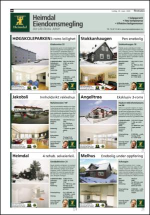 adresseavisen-20080329_000_00_00_044.pdf