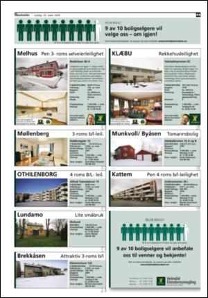 adresseavisen-20080329_000_00_00_045.pdf
