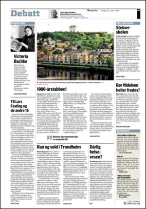 adresseavisen-20080329_000_00_00_047.pdf