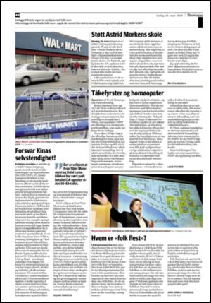 adresseavisen-20080329_000_00_00_048.pdf