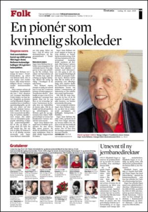 adresseavisen-20080329_000_00_00_049.pdf