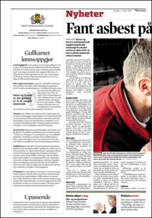 adresseavisen-20080403_000_00_00_002.pdf