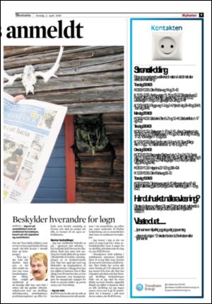 adresseavisen-20080403_000_00_00_007.pdf