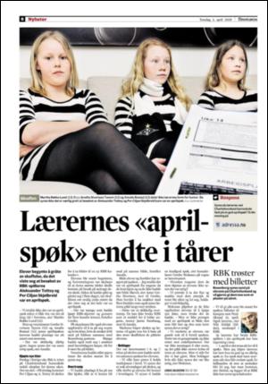 adresseavisen-20080403_000_00_00_008.pdf
