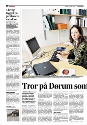 adresseavisen-20080403_000_00_00_010.pdf