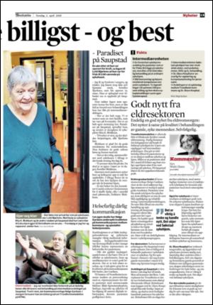adresseavisen-20080403_000_00_00_013.pdf