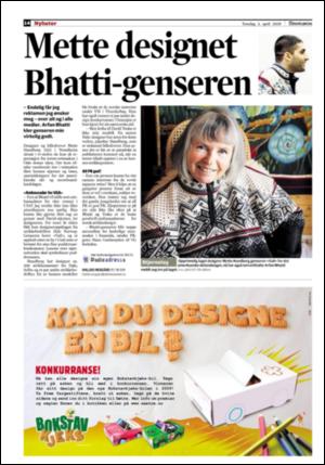 adresseavisen-20080403_000_00_00_014.pdf