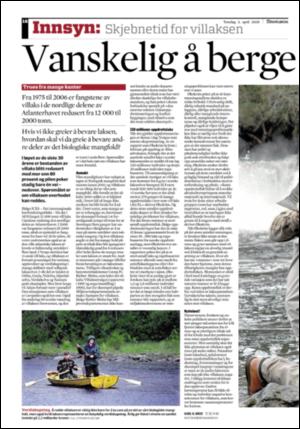 adresseavisen-20080403_000_00_00_016.pdf