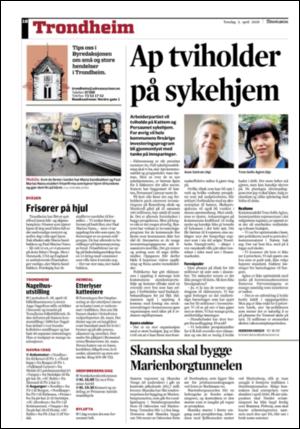 adresseavisen-20080403_000_00_00_018.pdf