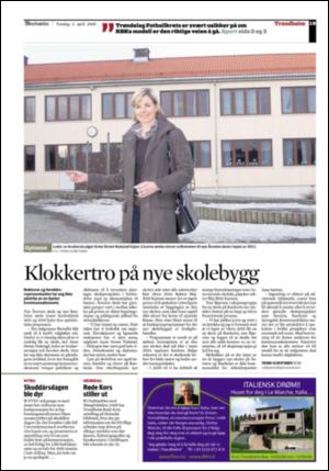 adresseavisen-20080403_000_00_00_019.pdf