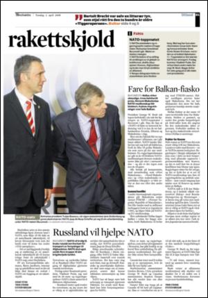 adresseavisen-20080403_000_00_00_021.pdf
