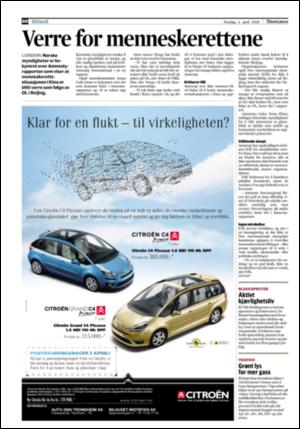 adresseavisen-20080403_000_00_00_022.pdf