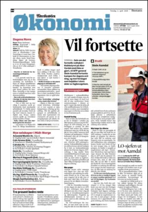 adresseavisen-20080403_000_00_00_024.pdf