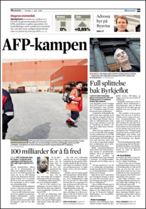 adresseavisen-20080403_000_00_00_025.pdf