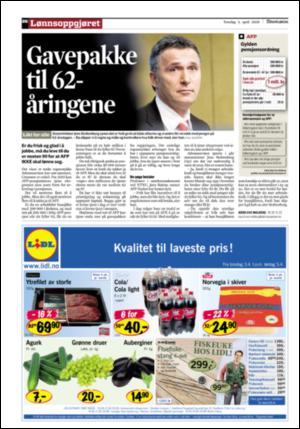 adresseavisen-20080403_000_00_00_026.pdf
