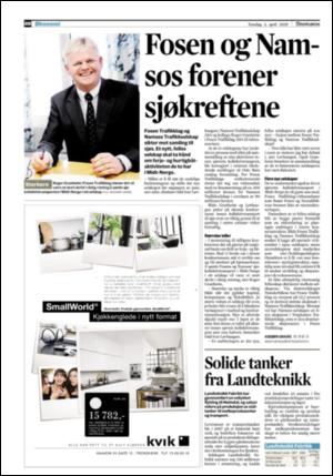 adresseavisen-20080403_000_00_00_028.pdf