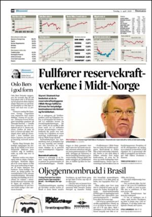 adresseavisen-20080403_000_00_00_030.pdf