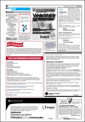 adresseavisen-20080403_000_00_00_032.pdf