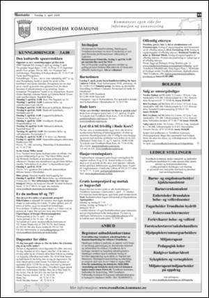 adresseavisen-20080403_000_00_00_033.pdf
