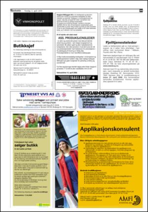 adresseavisen-20080403_000_00_00_035.pdf
