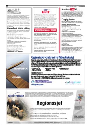 adresseavisen-20080403_000_00_00_036.pdf