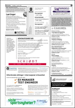 adresseavisen-20080403_000_00_00_037.pdf