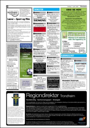 adresseavisen-20080403_000_00_00_038.pdf
