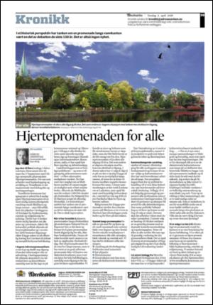 adresseavisen-20080403_000_00_00_039.pdf