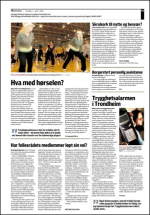 adresseavisen-20080403_000_00_00_041.pdf